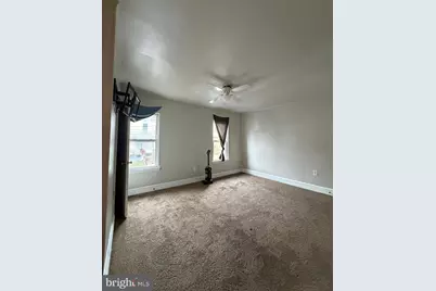 135 9th Street, Brookhaven, PA 19015 - Photo 6