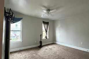 135 9th St, Brookhaven, PA 19015 - Photo 6