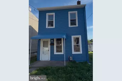 135 9th Street, Brookhaven, PA 19015 - Photo 1
