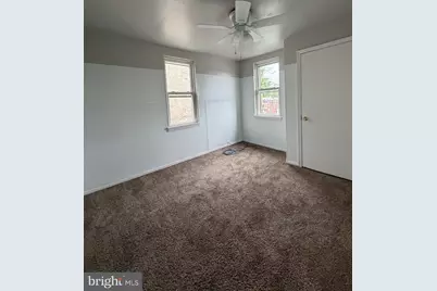 135 9th Street, Brookhaven, PA 19015 - Photo 8