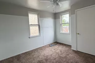 135 9th St, Brookhaven, PA 19015 - Photo 8