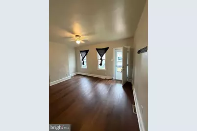 135 9th Street, Brookhaven, PA 19015 - Photo 2