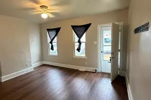 135 9th St, Brookhaven, PA 19015 - Photo 2