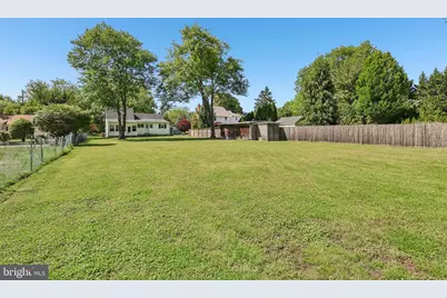 3558 Sawmill Road, Newtown Square, PA 19073 - Photo 32