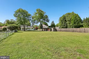 3558 Sawmill Rd, Newtown Square, PA 19073 - Photo 32