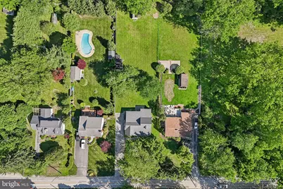 3558 Sawmill Road, Newtown Square, PA 19073 - Photo 34