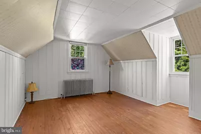 3558 Sawmill Road, Newtown Square, PA 19073 - Photo 28