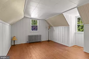 3558 Sawmill Rd, Newtown Square, PA 19073 - Photo 28