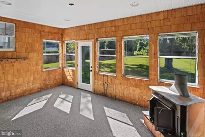 3558 Sawmill Road, Newtown Square, PA 19073 - Photo 20
