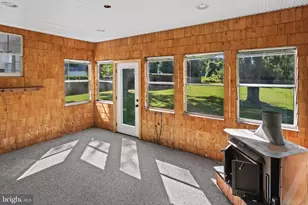 3558 Sawmill Rd, Newtown Square, PA 19073 - Photo 20