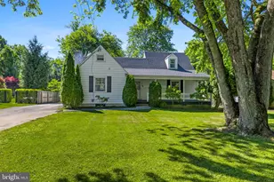 3558 Sawmill Rd, Newtown Square, PA 19073 - Photo 1