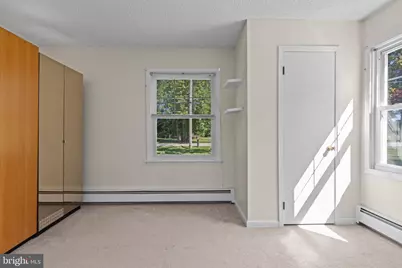 3558 Sawmill Road, Newtown Square, PA 19073 - Photo 26
