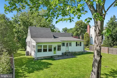 3558 Sawmill Road, Newtown Square, PA 19073 - Photo 30