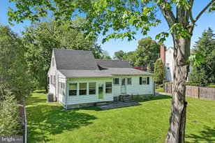 3558 Sawmill Rd, Newtown Square, PA 19073 - Photo 30