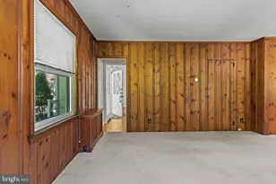 3558 Sawmill Rd, Newtown Square, PA 19073 - Photo 18