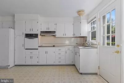3558 Sawmill Road, Newtown Square, PA 19073 - Photo 12