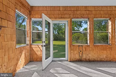3558 Sawmill Road, Newtown Square, PA 19073 - Photo 22