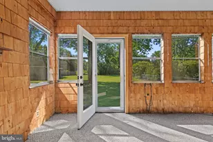 3558 Sawmill Rd, Newtown Square, PA 19073 - Photo 22
