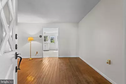 3558 Sawmill Road, Newtown Square, PA 19073 - Photo 8