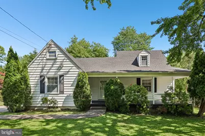 3558 Sawmill Road, Newtown Square, PA 19073 - Photo 2