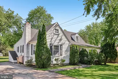 3558 Sawmill Road, Newtown Square, PA 19073 - Photo 4