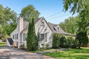 3558 Sawmill Rd, Newtown Square, PA 19073 - Photo 4