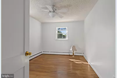 3558 Sawmill Road, Newtown Square, PA 19073 - Photo 24