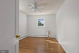 3558 Sawmill Rd, Newtown Square, PA 19073 - Photo 24