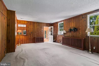 3558 Sawmill Road, Newtown Square, PA 19073 - Photo 16