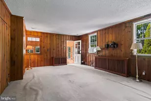3558 Sawmill Rd, Newtown Square, PA 19073 - Photo 16