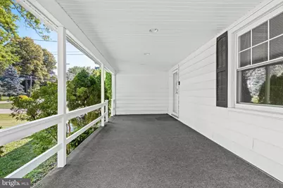 3558 Sawmill Road, Newtown Square, PA 19073 - Photo 6