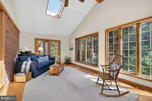 212 Idlewild Ln, Media, PA 19063 - Photo 8