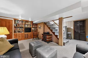 212 Idlewild Ln, Media, PA 19063 - Photo 24