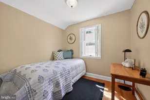212 Idlewild Ln, Media, PA 19063 - Photo 22