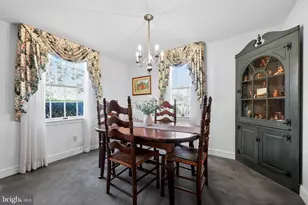 212 Idlewild Ln, Media, PA 19063 - Photo 16