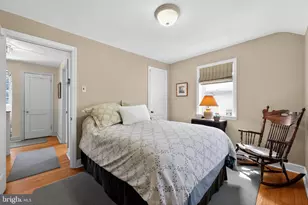 212 Idlewild Ln, Media, PA 19063 - Photo 20