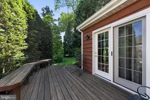 212 Idlewild Ln, Media, PA 19063 - Photo 28
