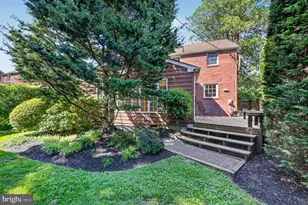 212 Idlewild Ln, Media, PA 19063 - Photo 30