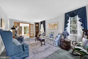 212 Idlewild Ln, Media, PA 19063 - Photo 4