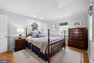 212 Idlewild Ln, Media, PA 19063 - Photo 18
