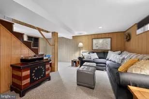 212 Idlewild Ln, Media, PA 19063 - Photo 26
