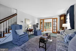 212 Idlewild Ln, Media, PA 19063 - Photo 6