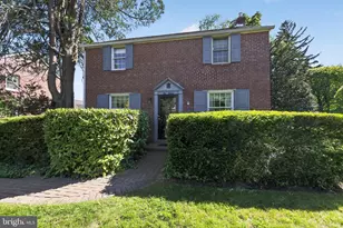 212 Idlewild Ln, Media, PA 19063 - Photo 2