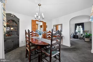 212 Idlewild Ln, Media, PA 19063 - Photo 14