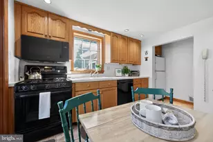 212 Idlewild Ln, Media, PA 19063 - Photo 12