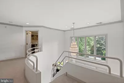 46 Sleepy Hollow Drive, Newtown Square, PA 19073 - Photo 22