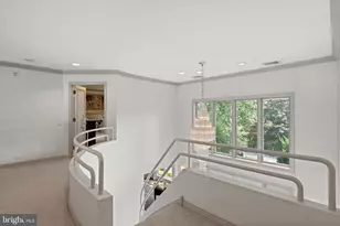 46 Sleepy Hollow Dr, Newtown Square, PA 19073 - Photo 22