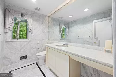 46 Sleepy Hollow Drive, Newtown Square, PA 19073 - Photo 20