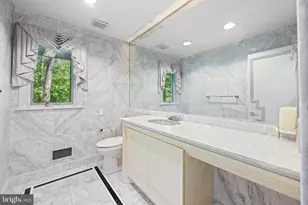 46 Sleepy Hollow Dr, Newtown Square, PA 19073 - Photo 20