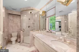 46 Sleepy Hollow Dr, Newtown Square, PA 19073 - Photo 32